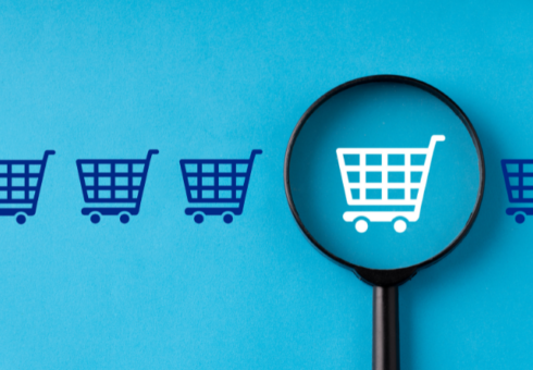 7 Common eCommerce mistakes to avoid