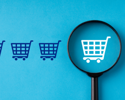 7 Common eCommerce mistakes to avoid