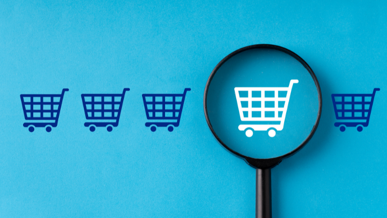 7 Common eCommerce mistakes to avoid