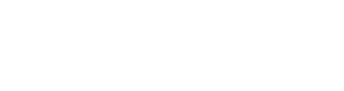 Sitewab