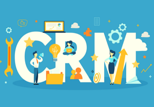 The benefits of a CRM system for your business